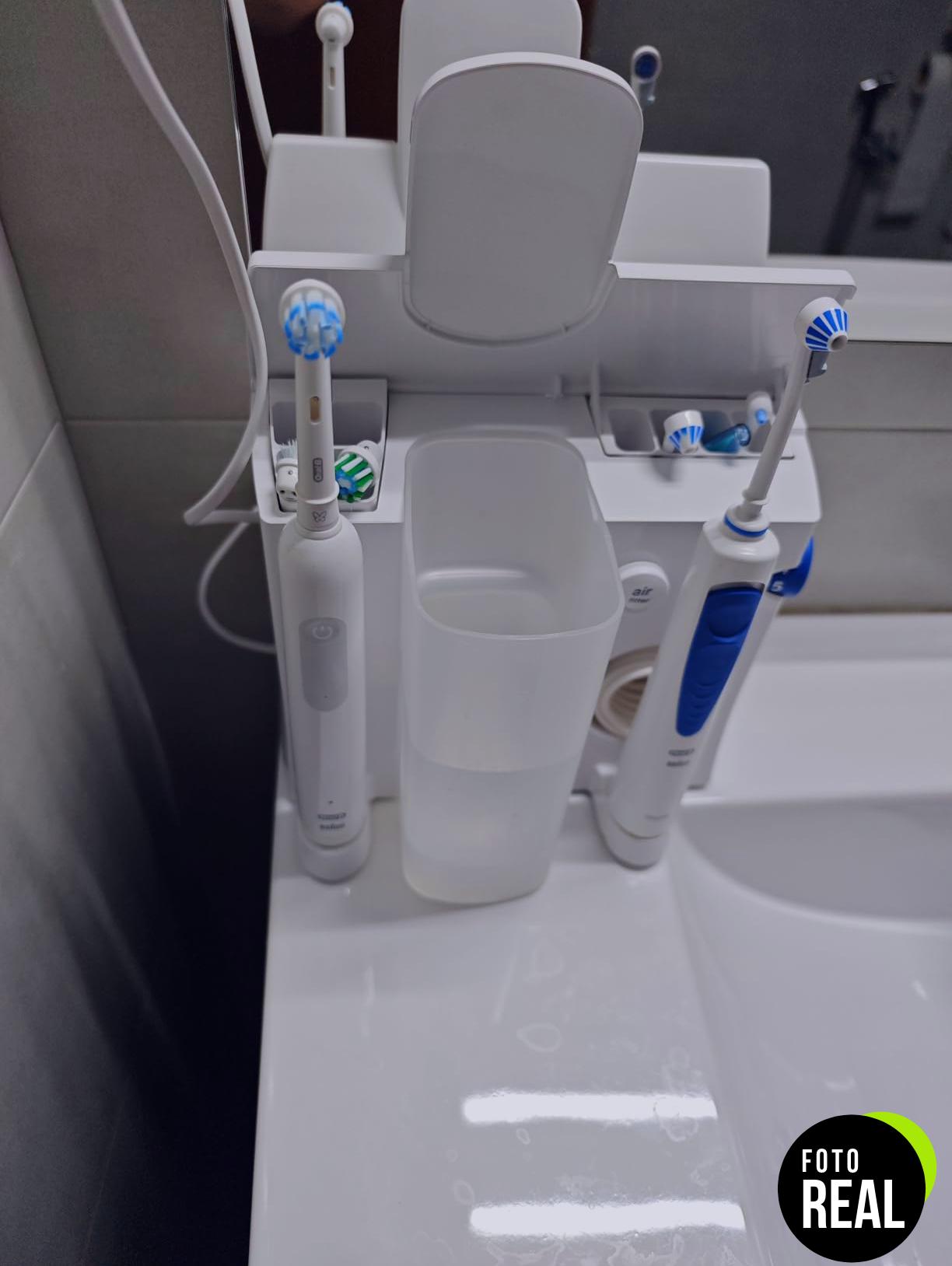 braun-pro1-cepillo-irrigador-foto-1