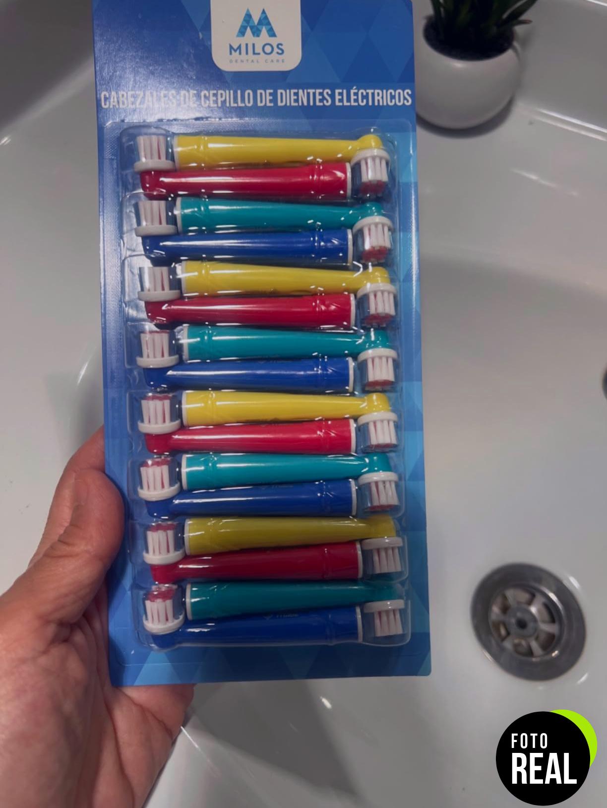 cabezales-oral-b-recambios-ninos-pack-4-limpieza-foto-1