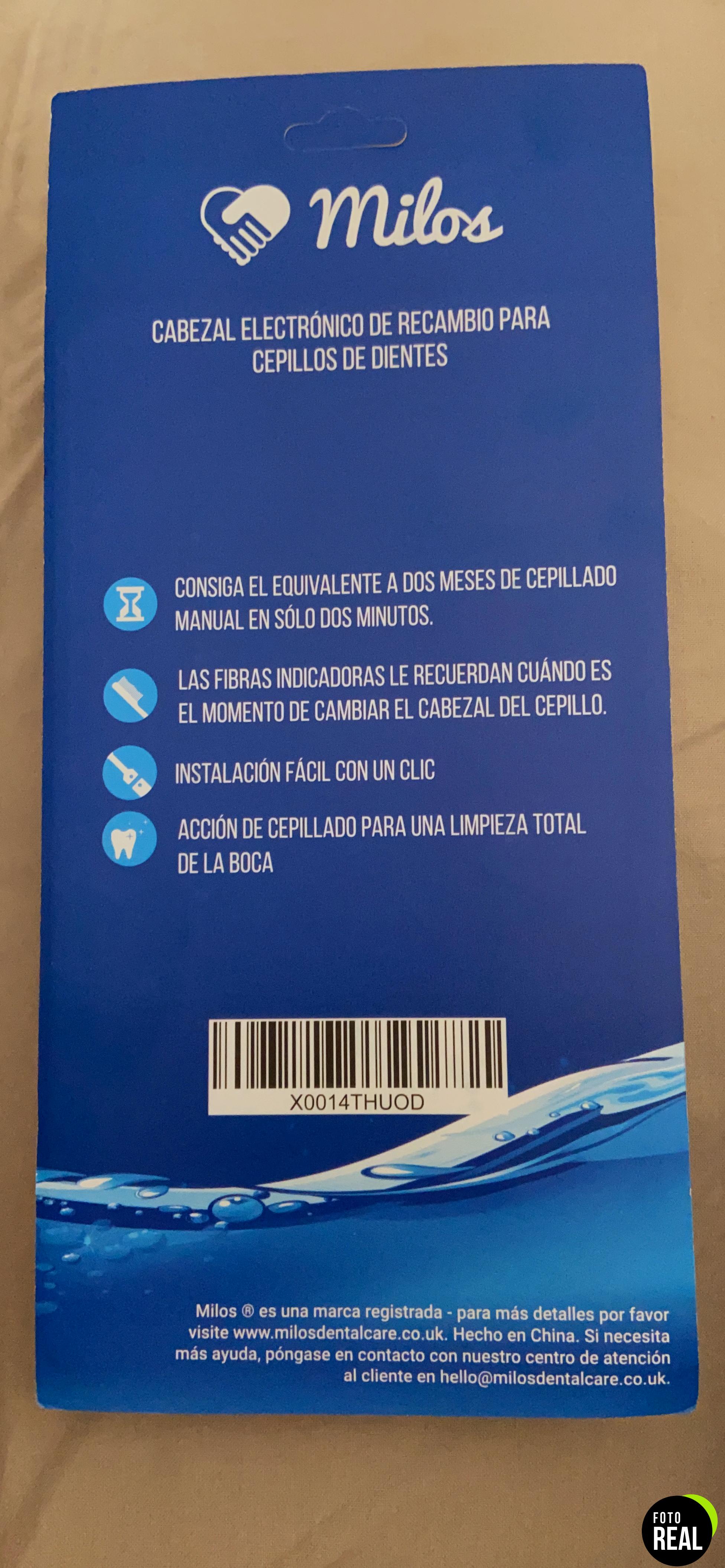 cabezales-oral-b-recambios-ninos-pack-4-limpieza-foto-2