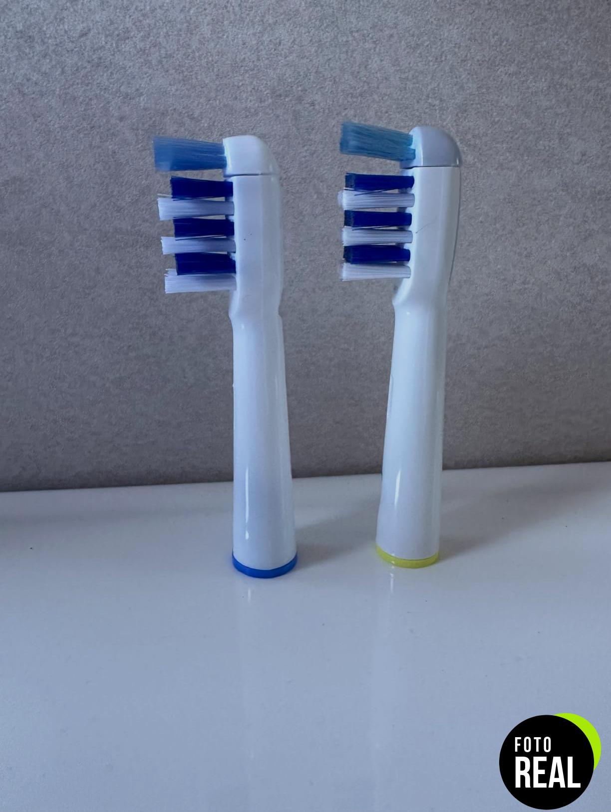 cabezales-oralb-tri-zone-repuesto-4-foto-2