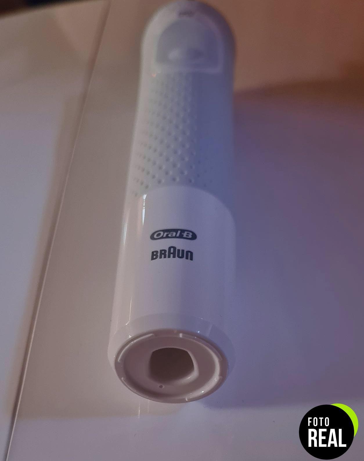 cargador-cepillo-braun-oralb-viaje-3757-foto-2