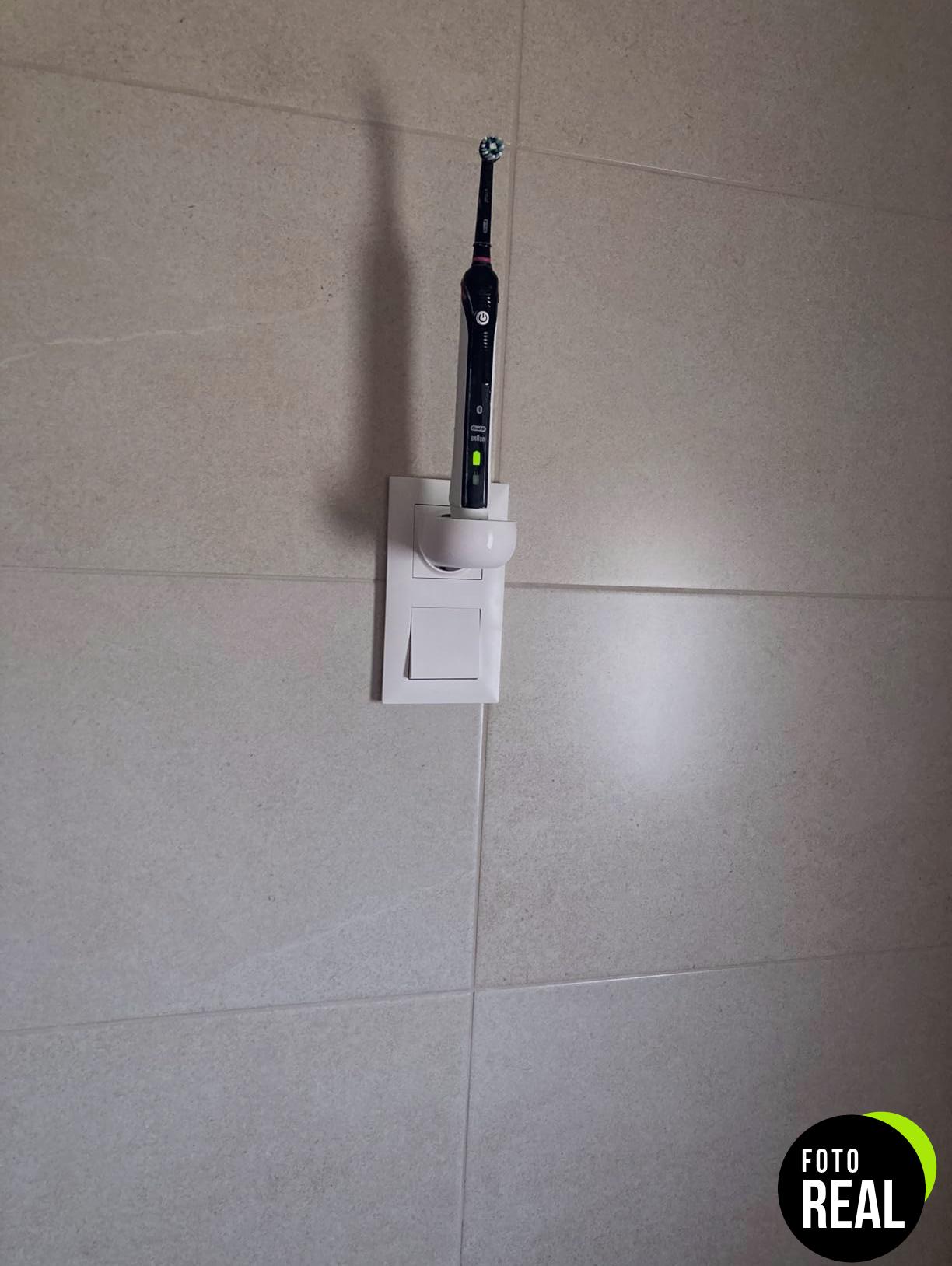 cargador-oral-b-2-en-1-coolsmile-foto-1