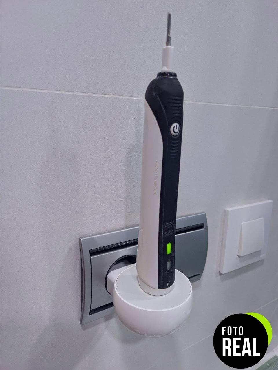 cargador-oral-b-2-en-1-coolsmile-foto-2