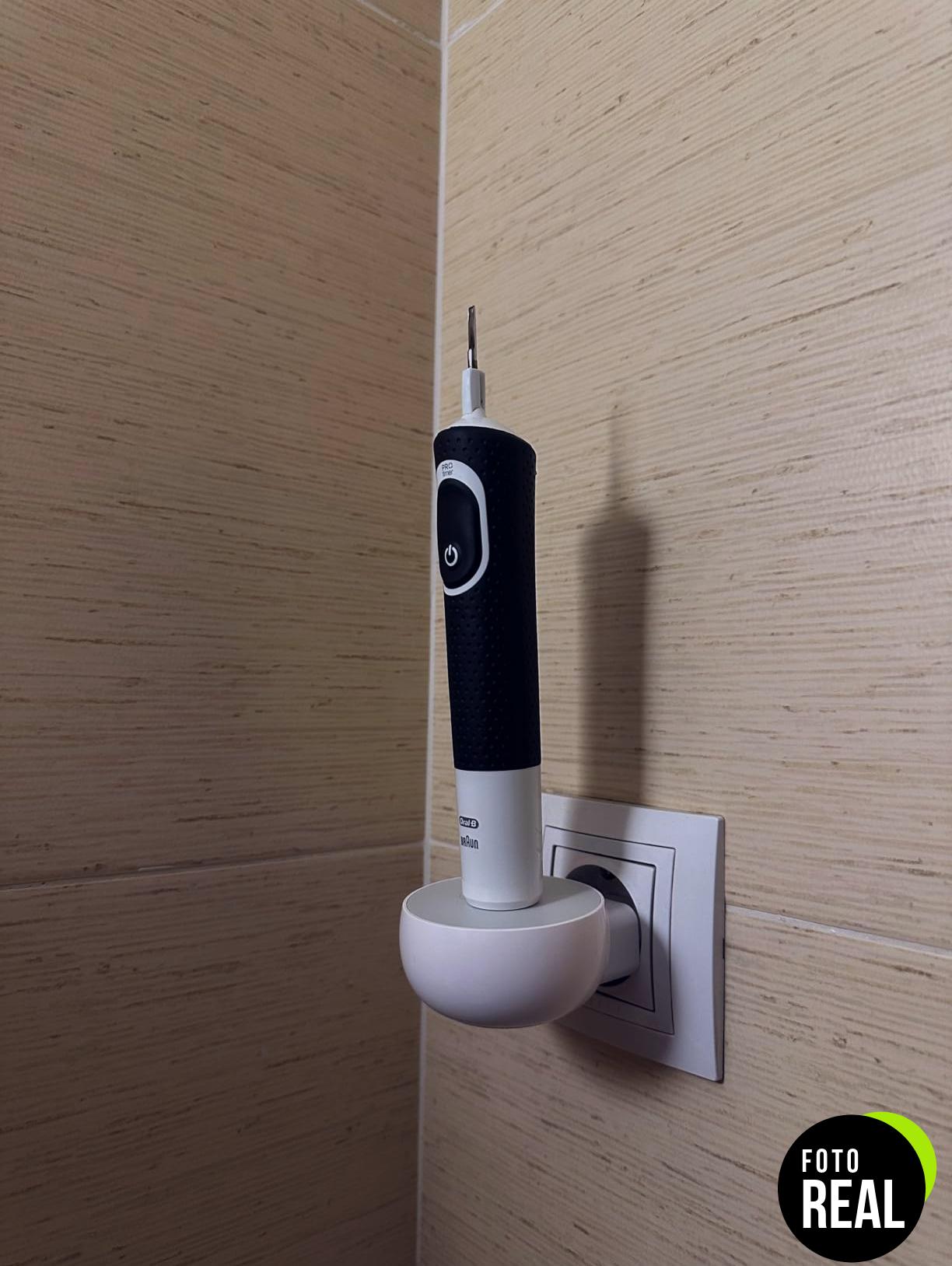 cargador-oral-b-2-en-1-coolsmile-foto-3