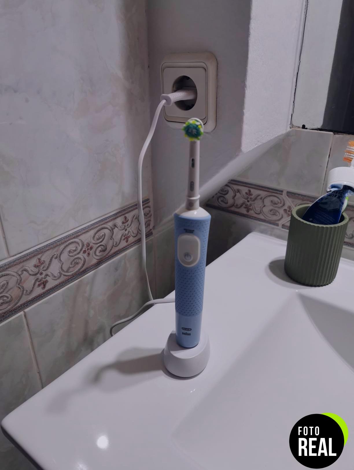 cargador-oral-b-cepillo-dientes-3757-foto-3