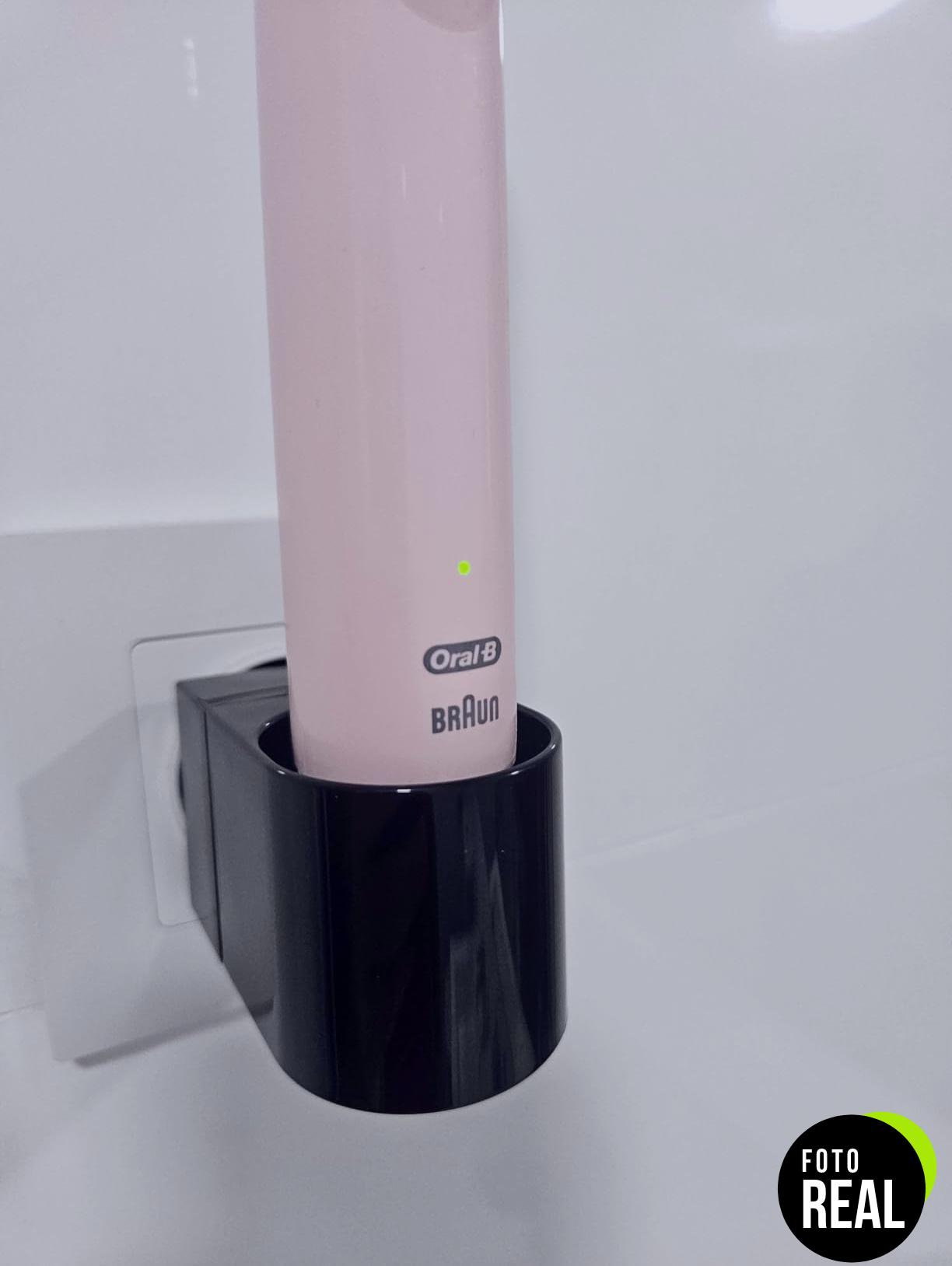 cargador-oral-b-cepillo-electrico-2-en-1-black-foto-2