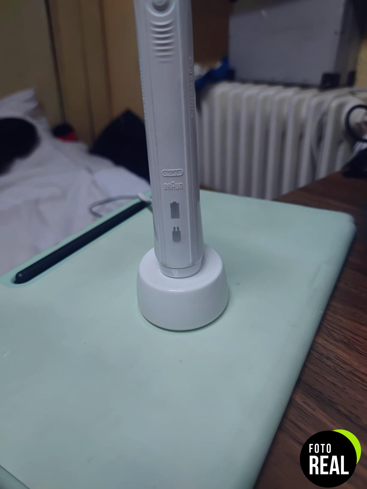cargador-oral-b-cepillos-electricos-3757-foto-3