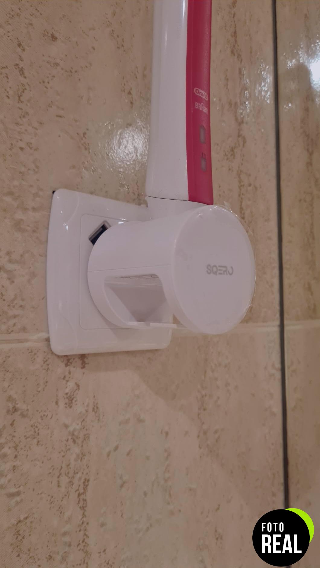 cargador-oralb-cepillo-electrico-2-soportes-foto-1
