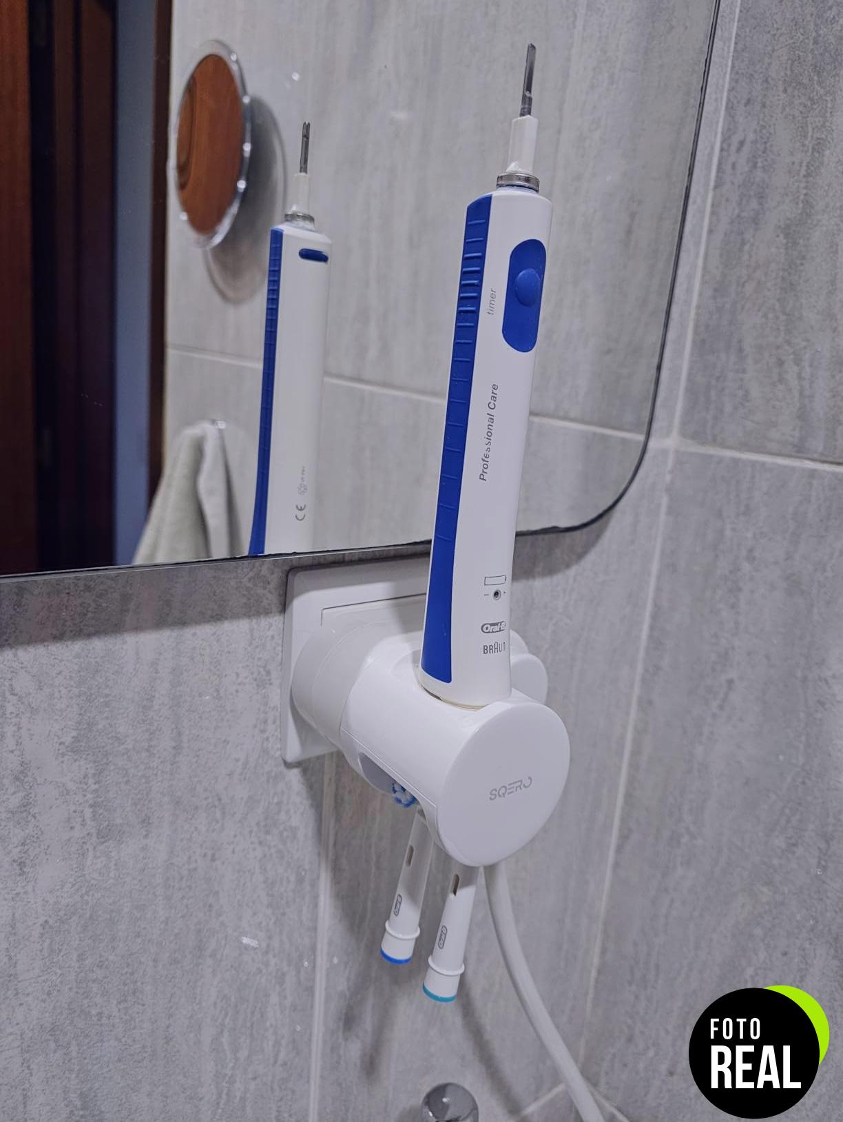 cargador-oralb-cepillo-electrico-2-soportes-foto-2