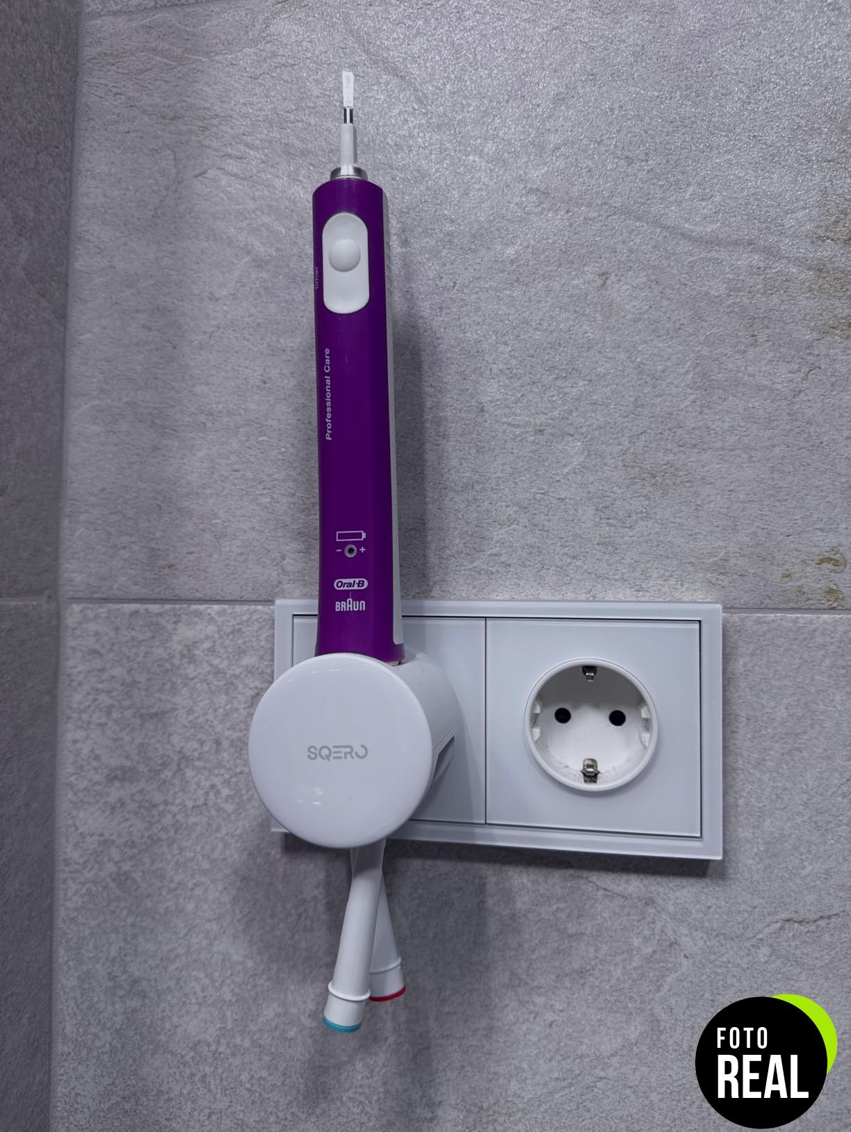 cargador-oralb-cepillo-electrico-2-soportes-foto-3