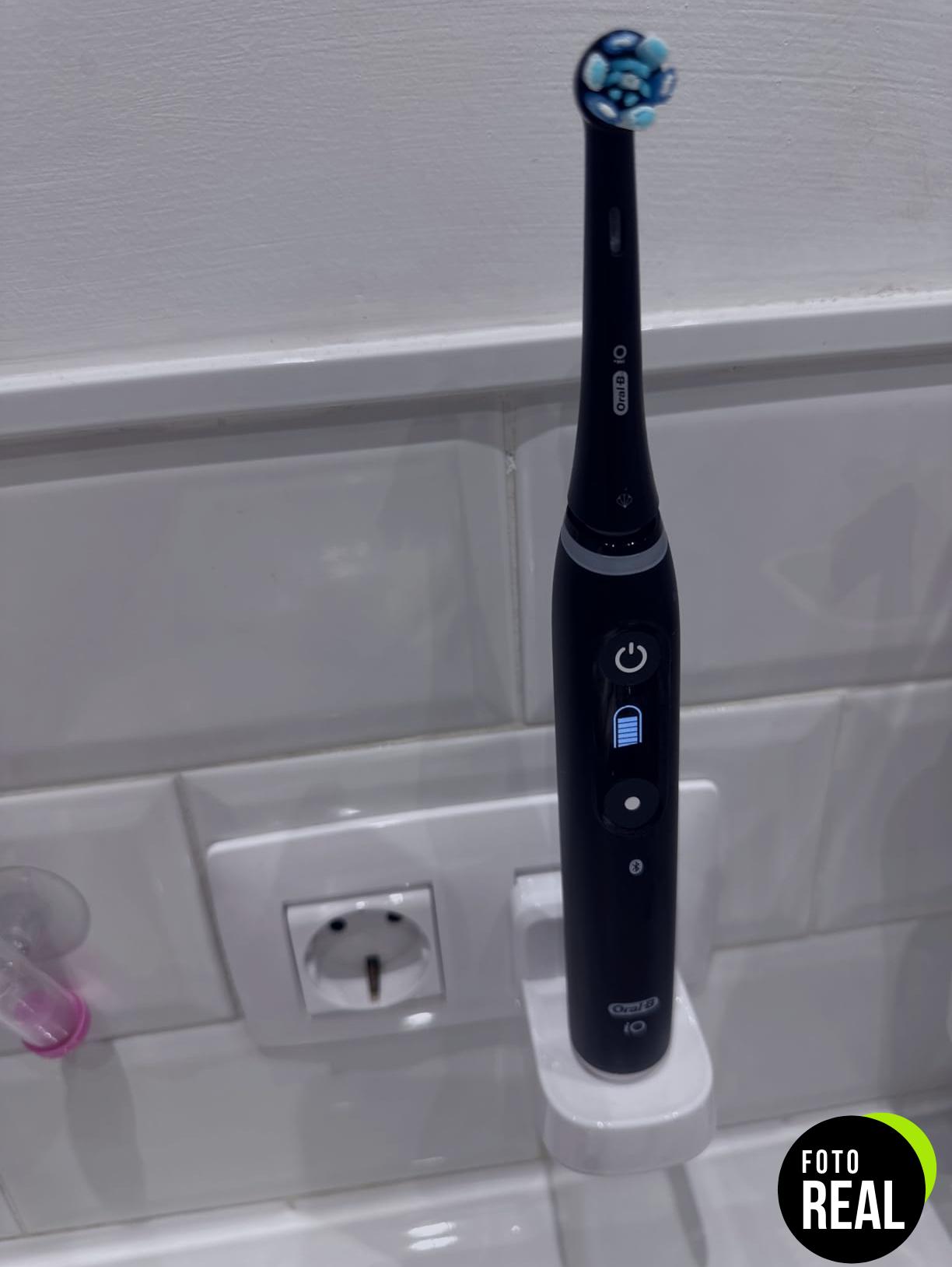 cargador-oralb-proofvision-tbcharge-foto-2