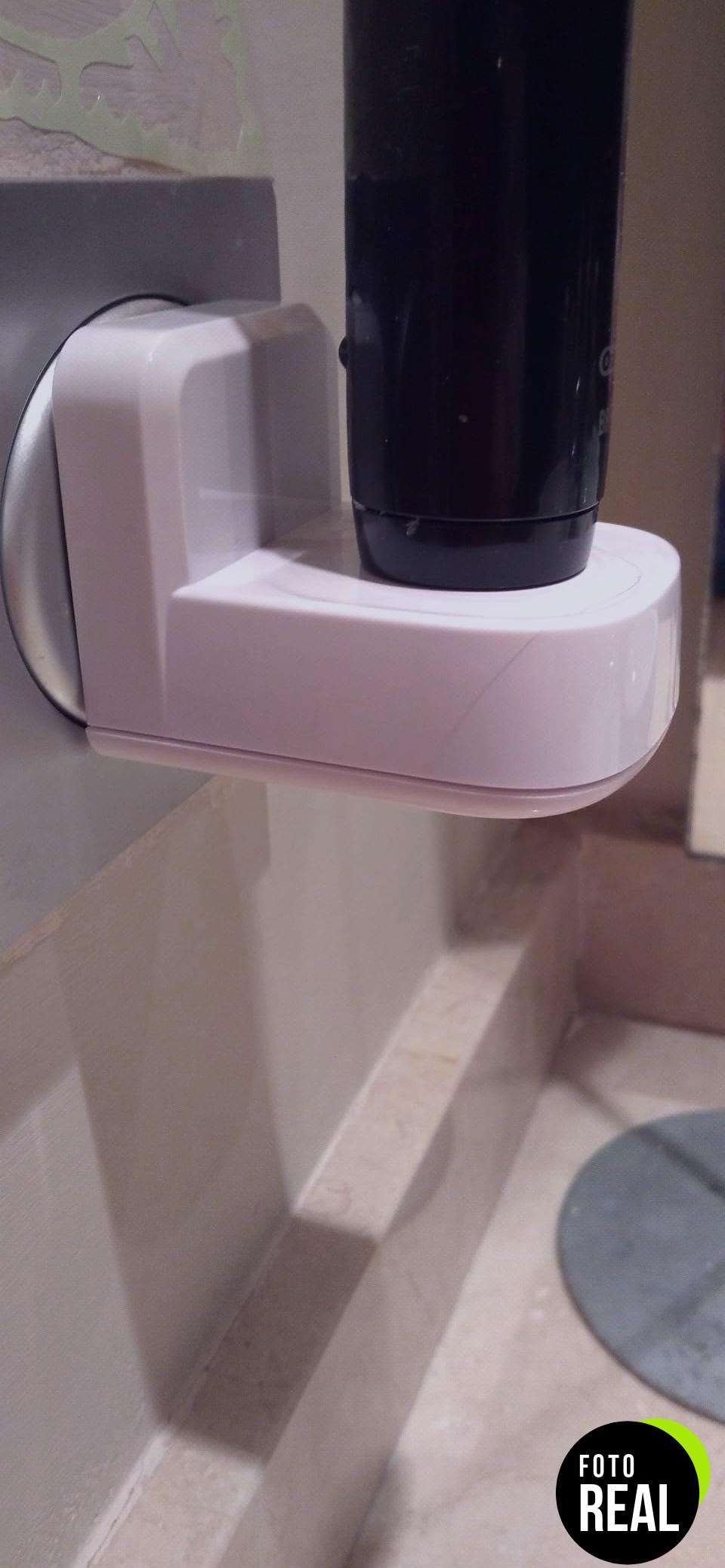 cargador-oralb-proofvision-tbcharge-foto-3