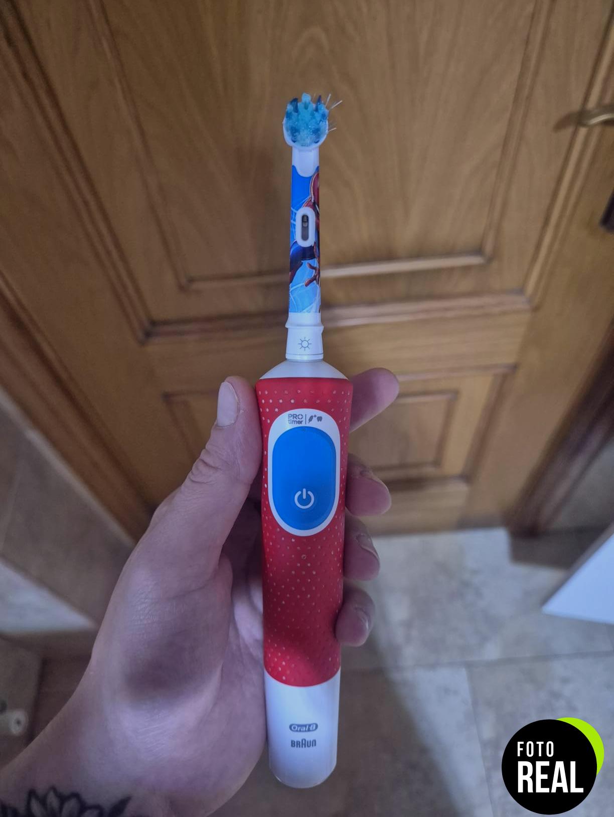 cepillo-dental-braun-spiderman-recambio-foto-1