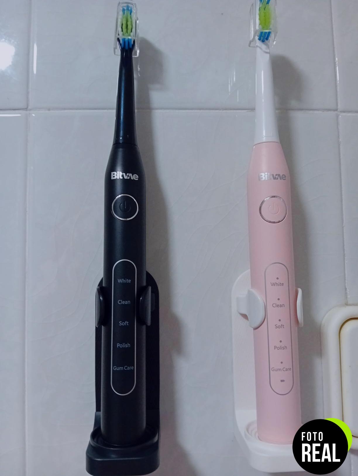 cepillo-dental-electrico-sonic-8-cabezales-negro-foto-3