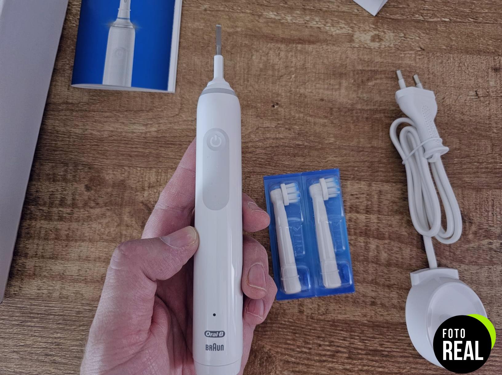 cepillo-electrico-oralb-io-2-negro-foto-2