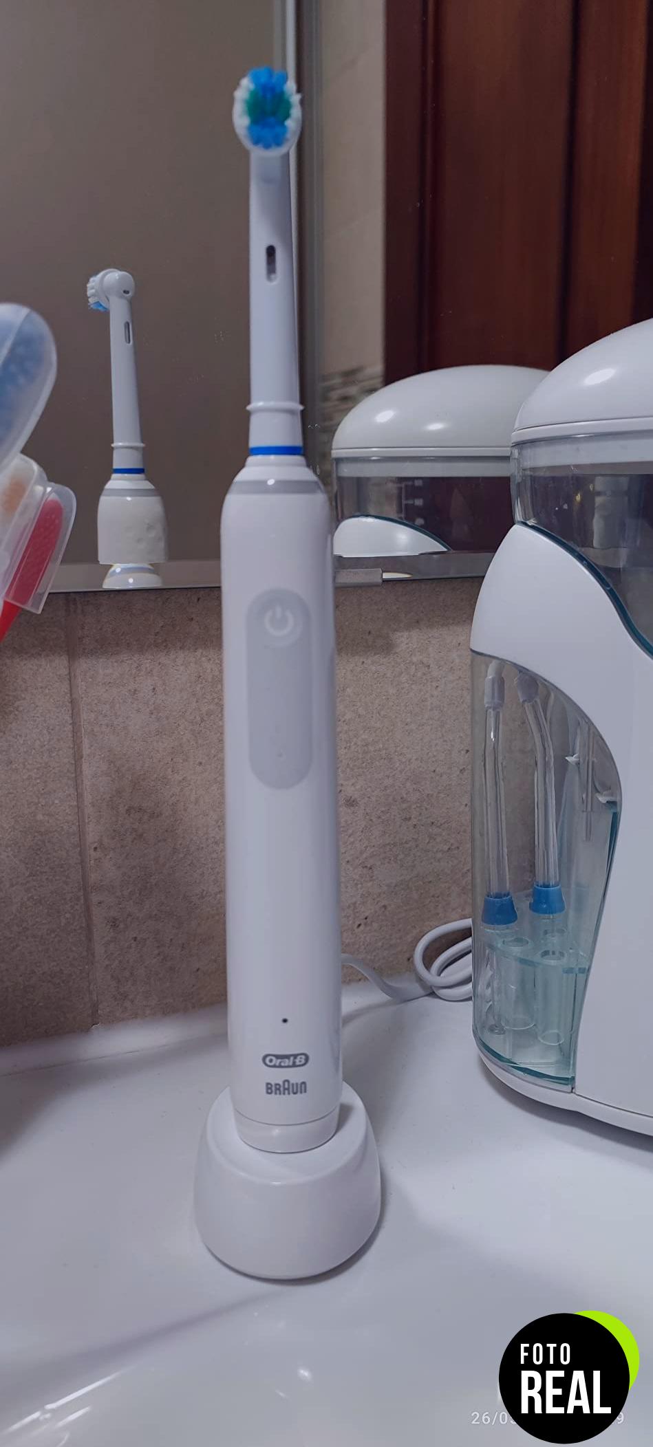 cepillo-electrico-oralb-io-2-negro-foto-3