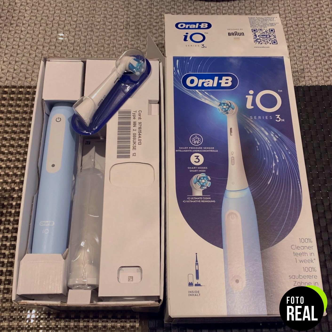 cepillo-electrico-oralb-io-3n-azul-foto-1