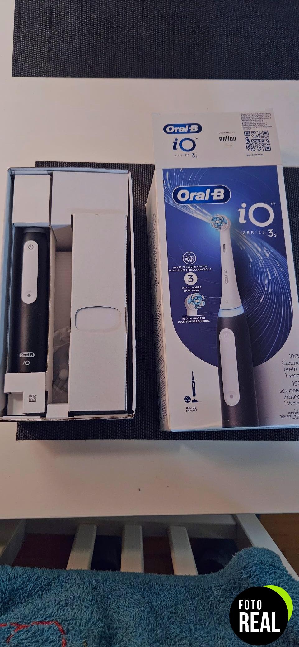 cepillo-electrico-oralb-io-3n-azul-foto-2