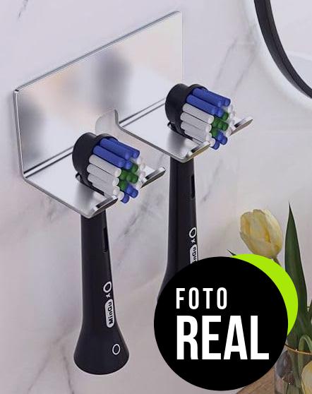 cepillo-electrico-oralb-io-3n-azul-foto-3