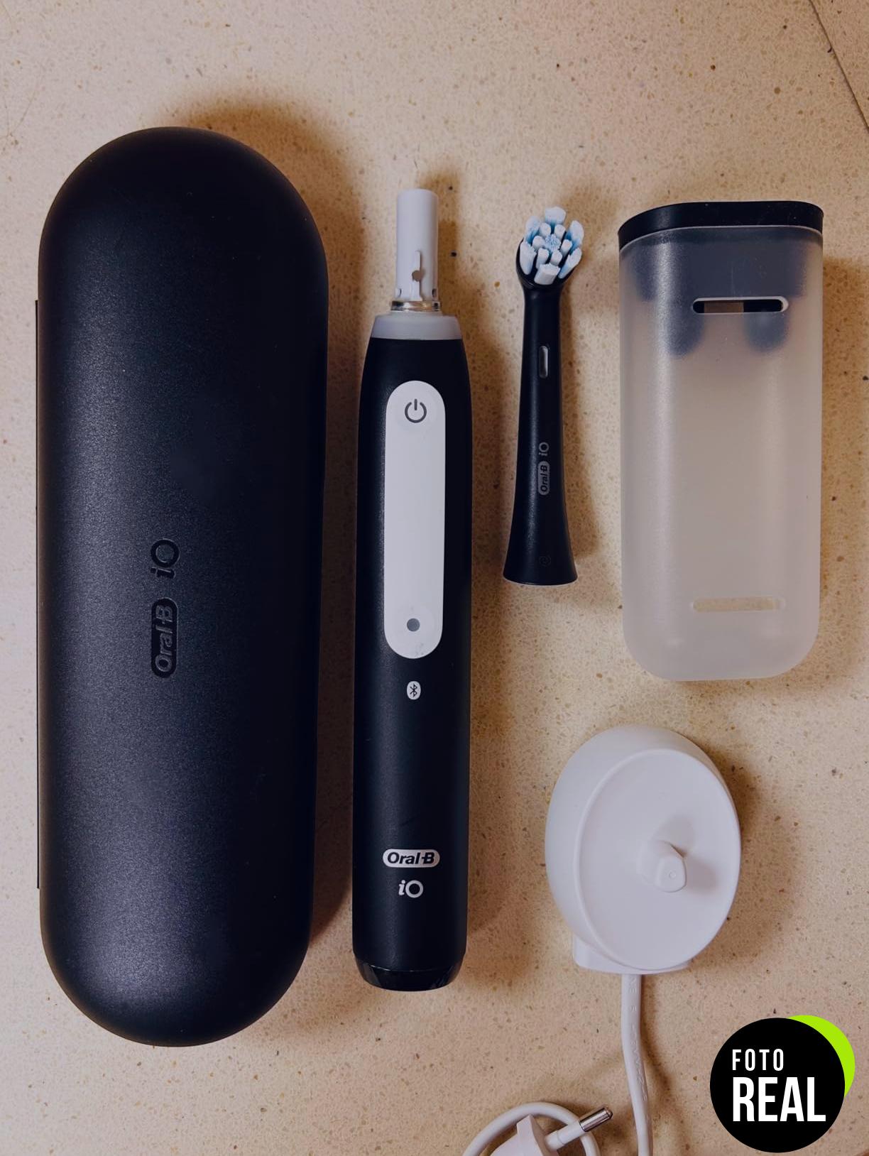 cepillo-electrico-oralb-io-4n-blanco-foto-2
