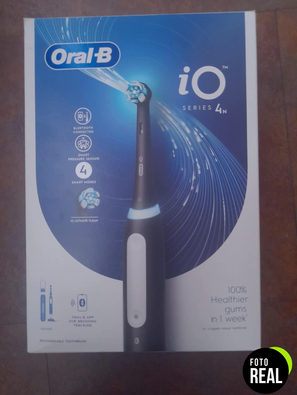 cepillo-electrico-oralb-io-4n-blanco-foto-3