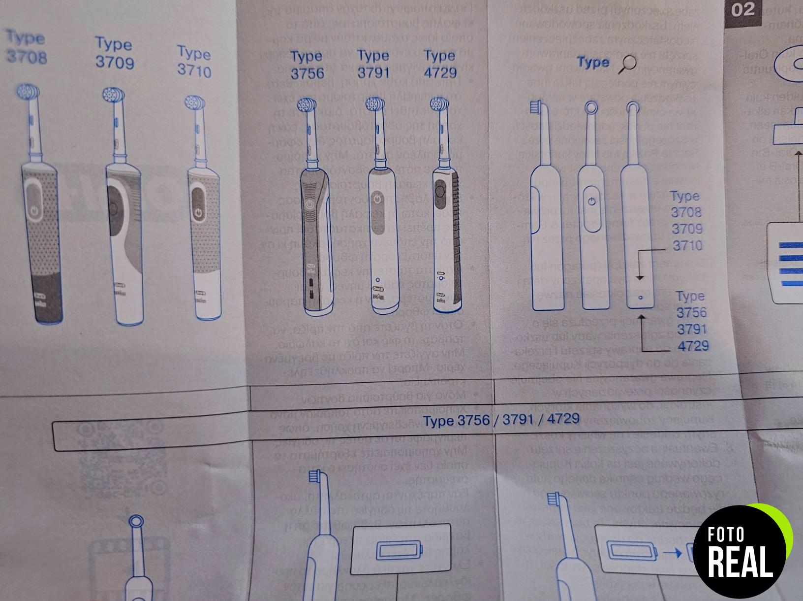 cepillo-electrico-oralb-kids-1-foto-3