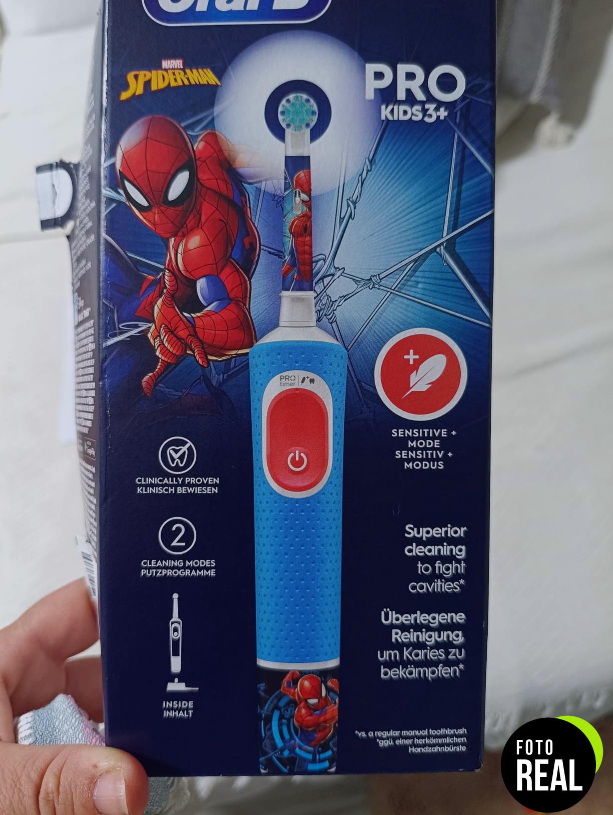 cepillo-electrico-oralb-kids-frozen-1-foto-3