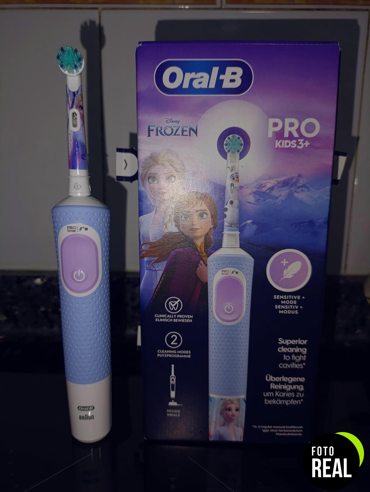 cepillo-electrico-oralb-kids-spiderman-foto-2