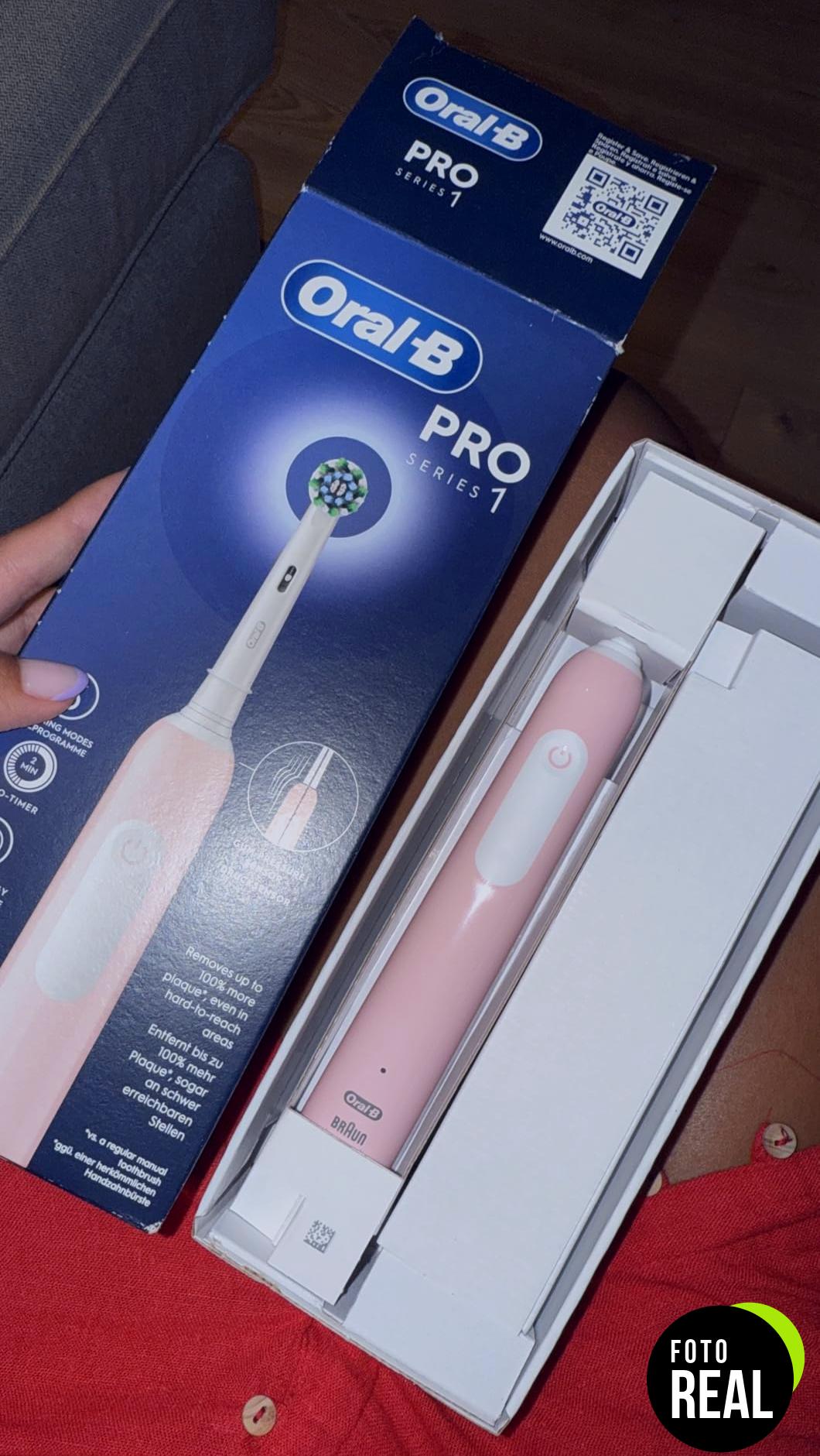 cepillo-electrico-oralb-pro-1-rosa-foto-2