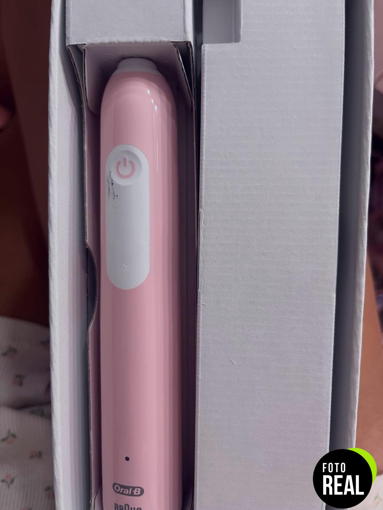 cepillo-electrico-oralb-pro-1-rosa-foto-3