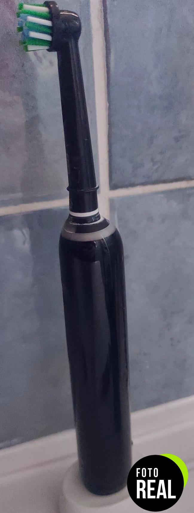 cepillo-electrico-oralb-pro3-negro-2-cabezales-foto-1