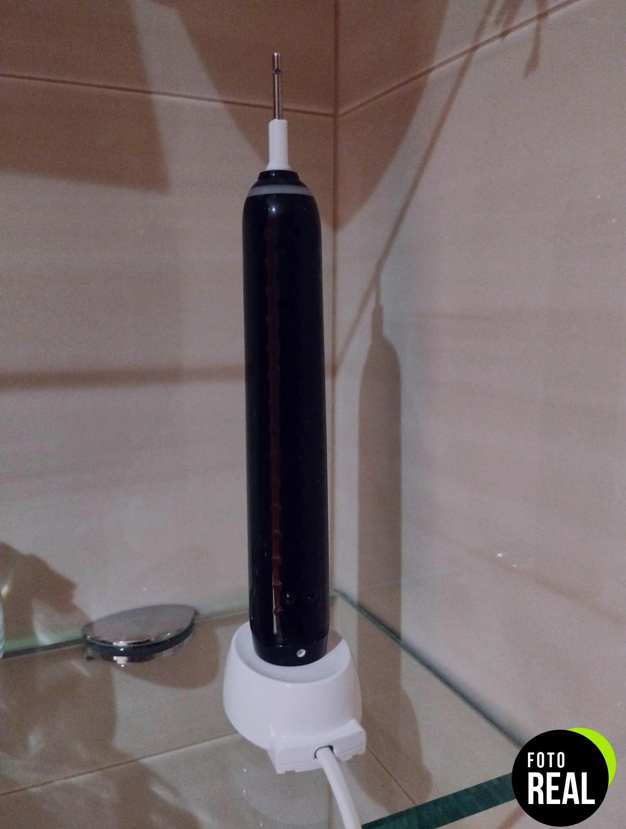 cepillo-electrico-oralb-pro3-negro-2-cabezales-foto-3