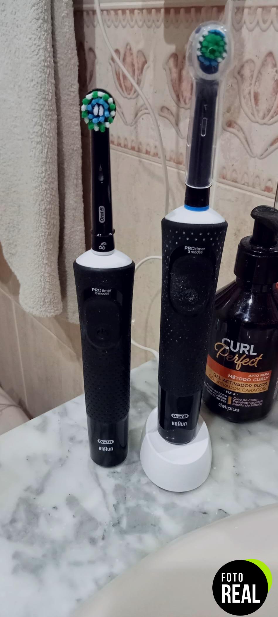 cepillo-electrico-oralb-vitality-pro-negro-foto-2