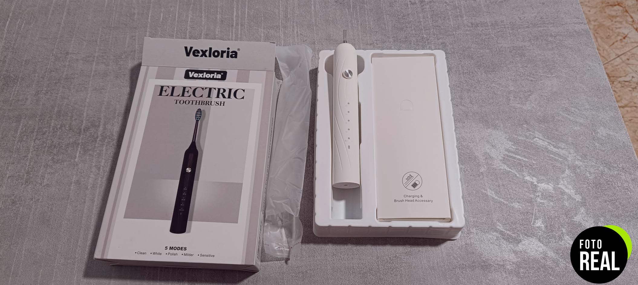 cepillo-electrico-sonico-adultos-6-cabezales-foto-1