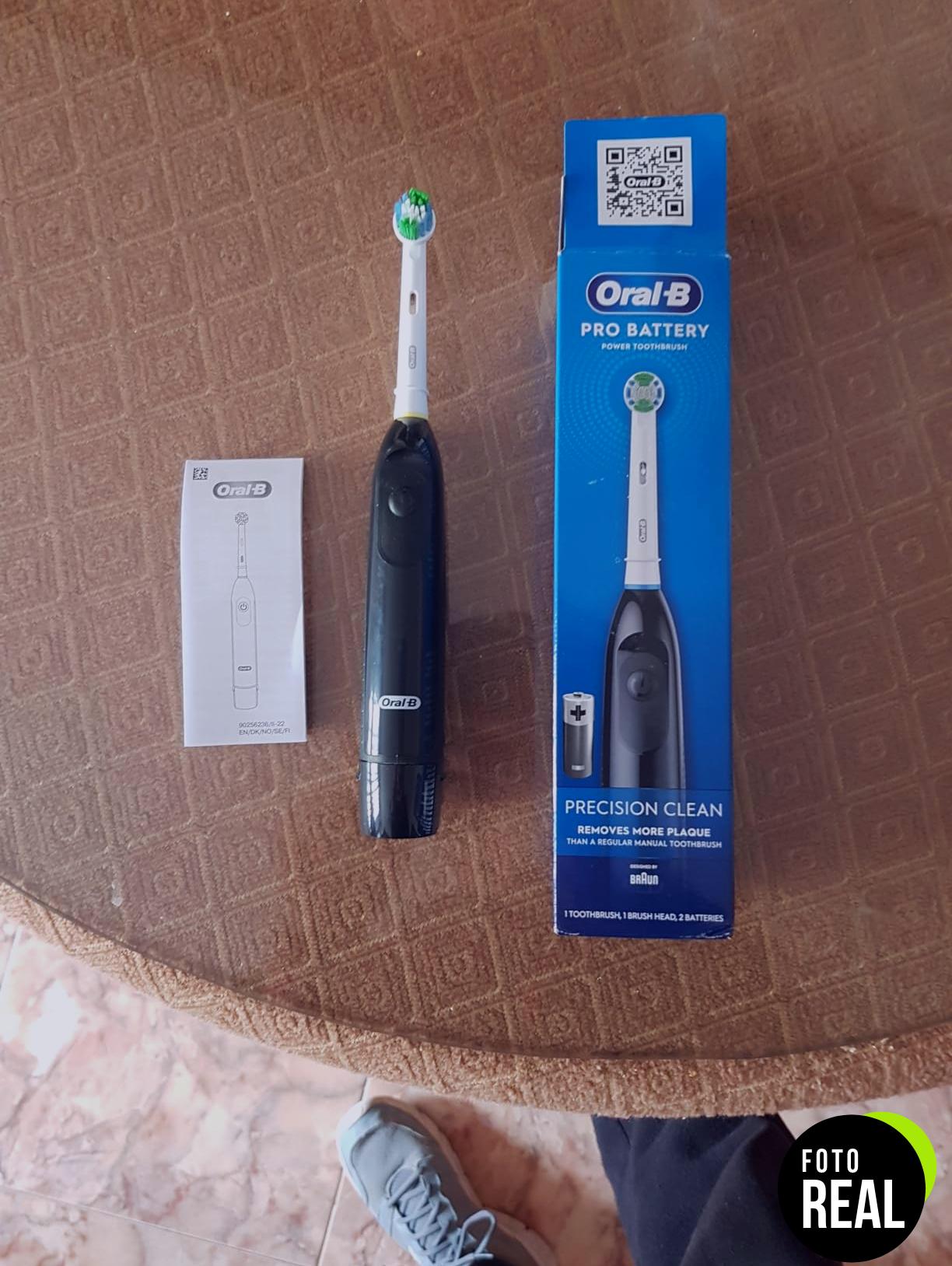 cepillo-oral-b-pro-clean-negro-precision-foto-2