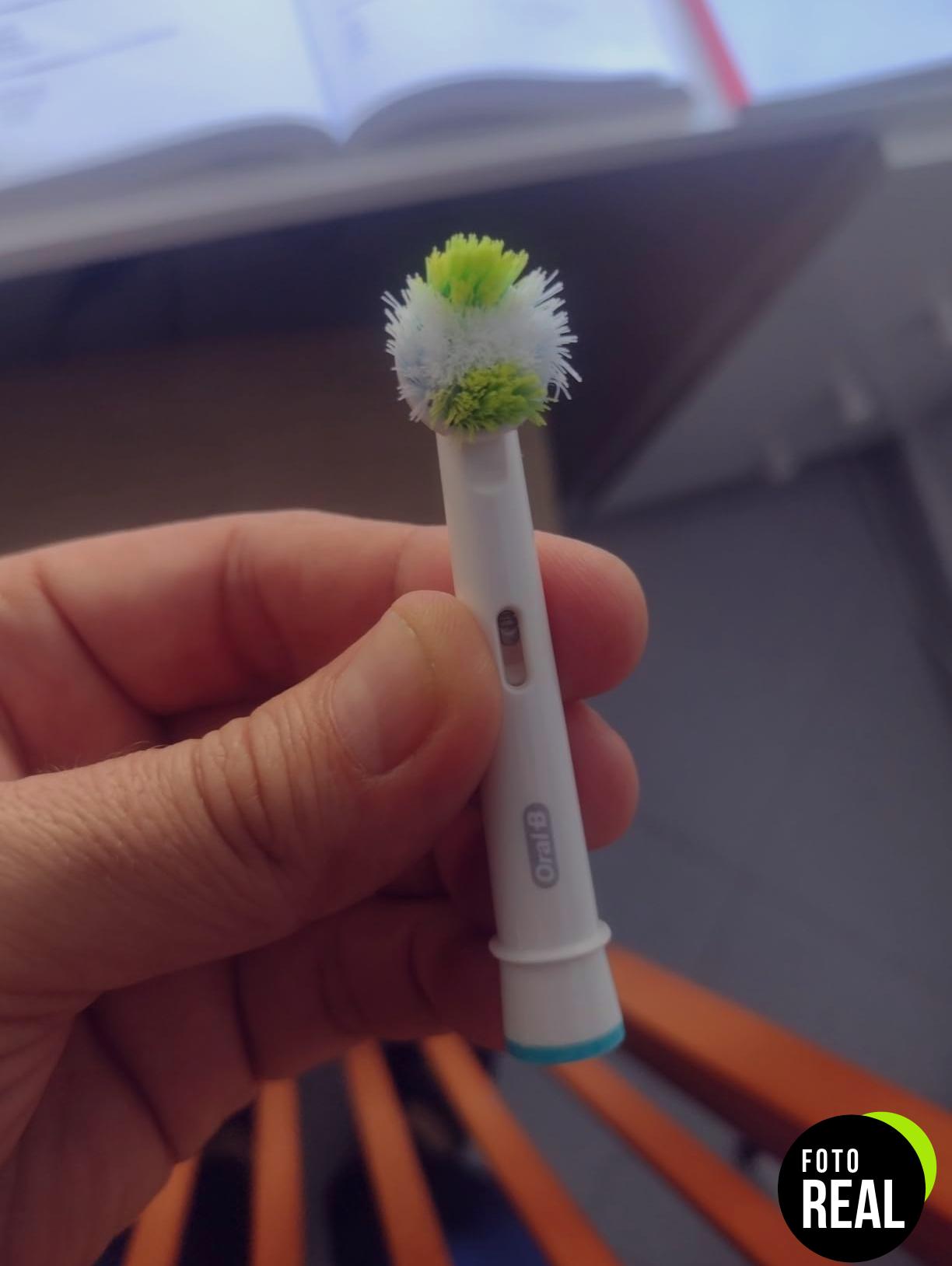 cepillo-oral-b-pro-clean-negro-precision-foto-3
