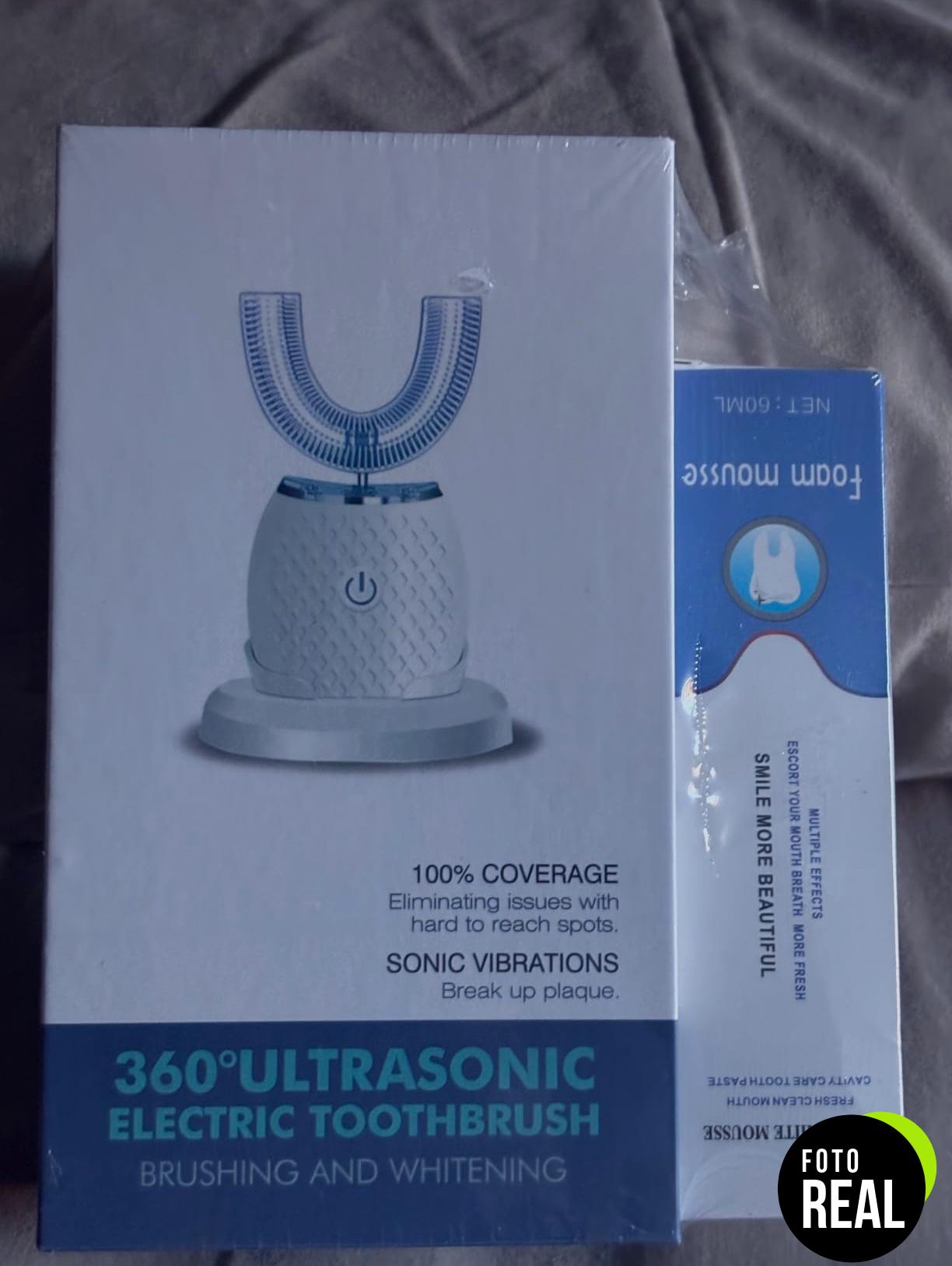cepillo-ultrasonico-negro-360-m-foto-1