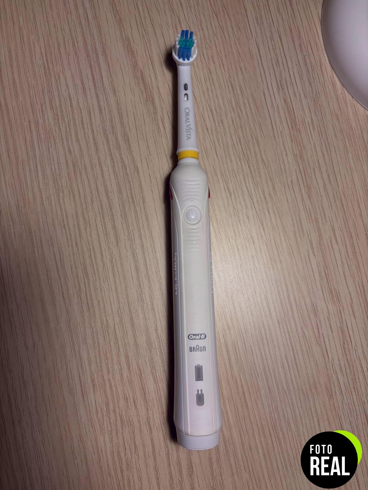 cepillos-oral-b-recambio-4pack-limpieza-profunda-foto-1