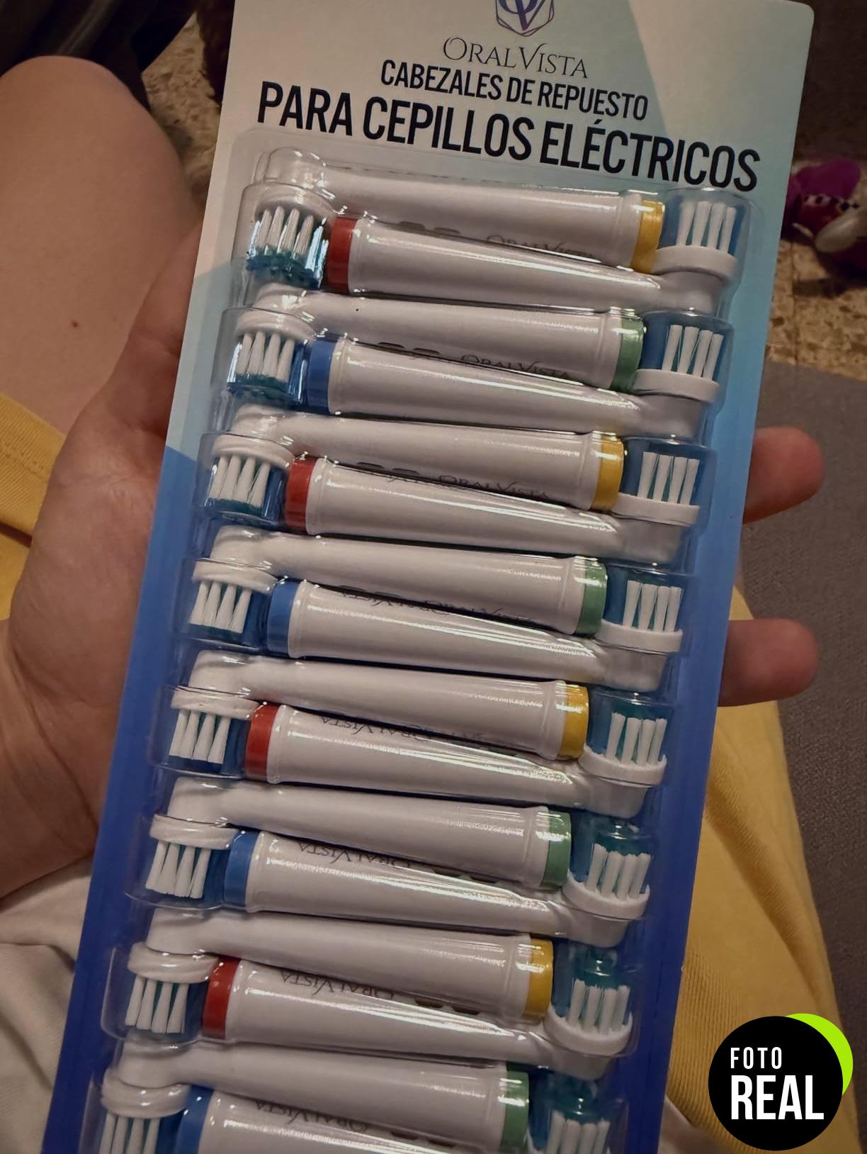 cepillos-oral-b-recambio-4pack-limpieza-profunda-foto-2