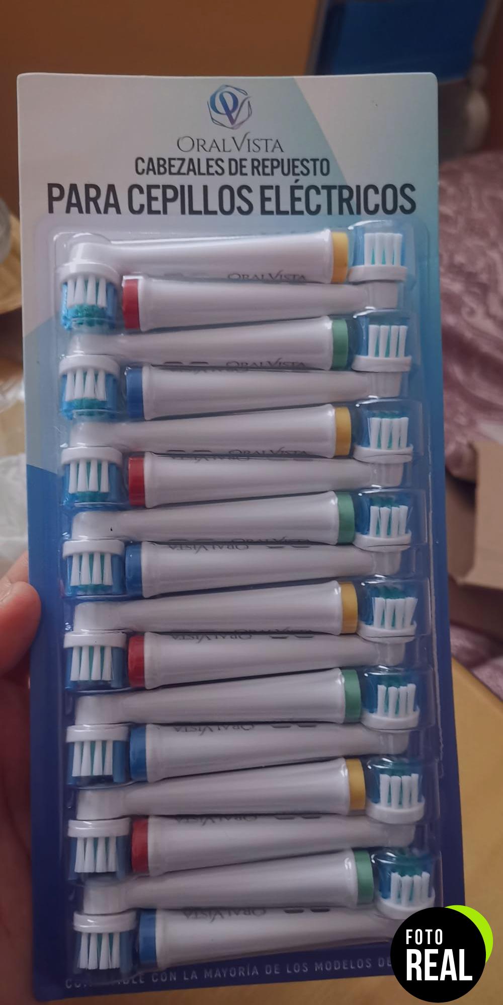 cepillos-oral-b-recambio-4pack-limpieza-profunda-foto-3