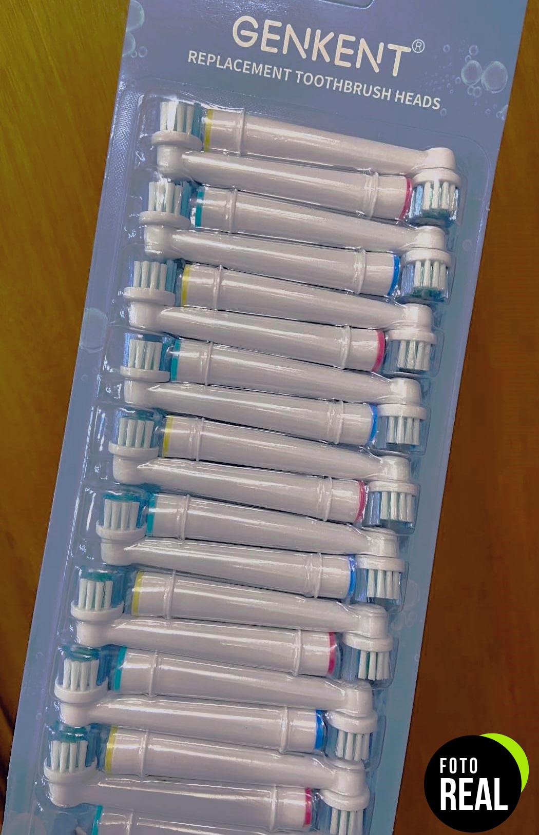 cepillos-oral-b-recambios-12-piezas-genkent-foto-2