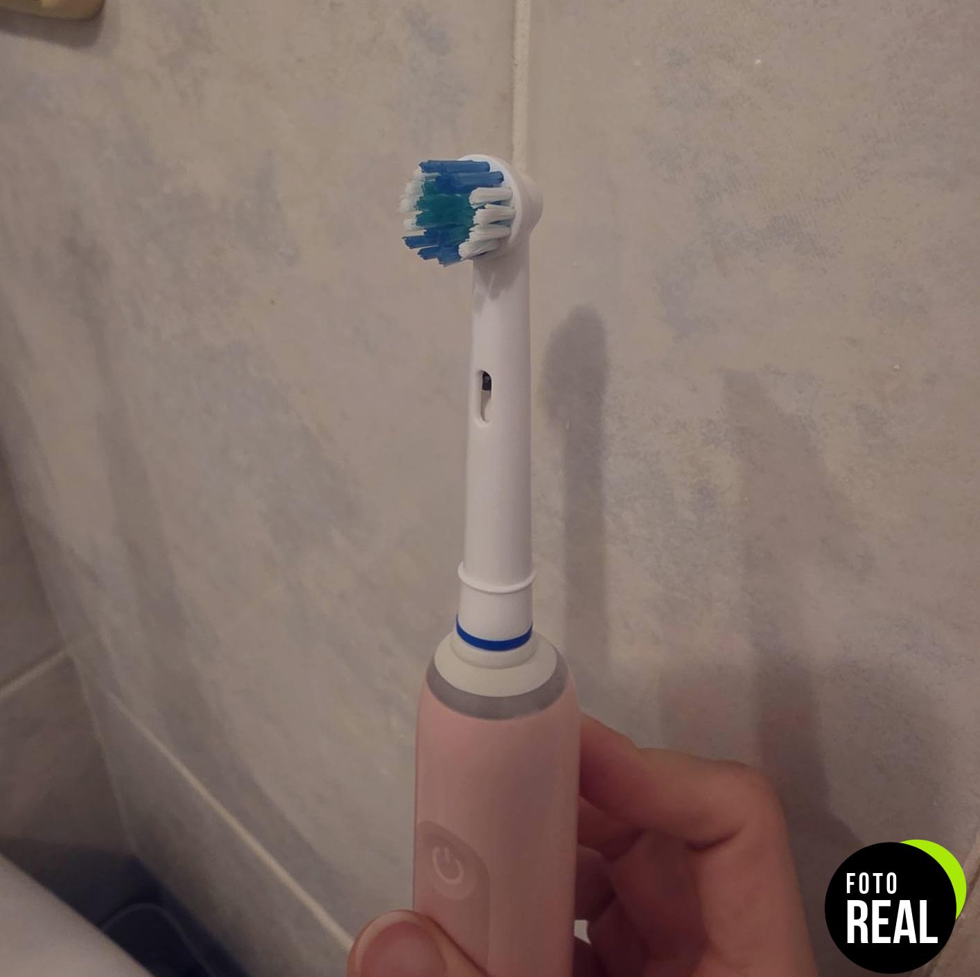 cepillos-oral-b-recambios-12-piezas-genkent-foto-3