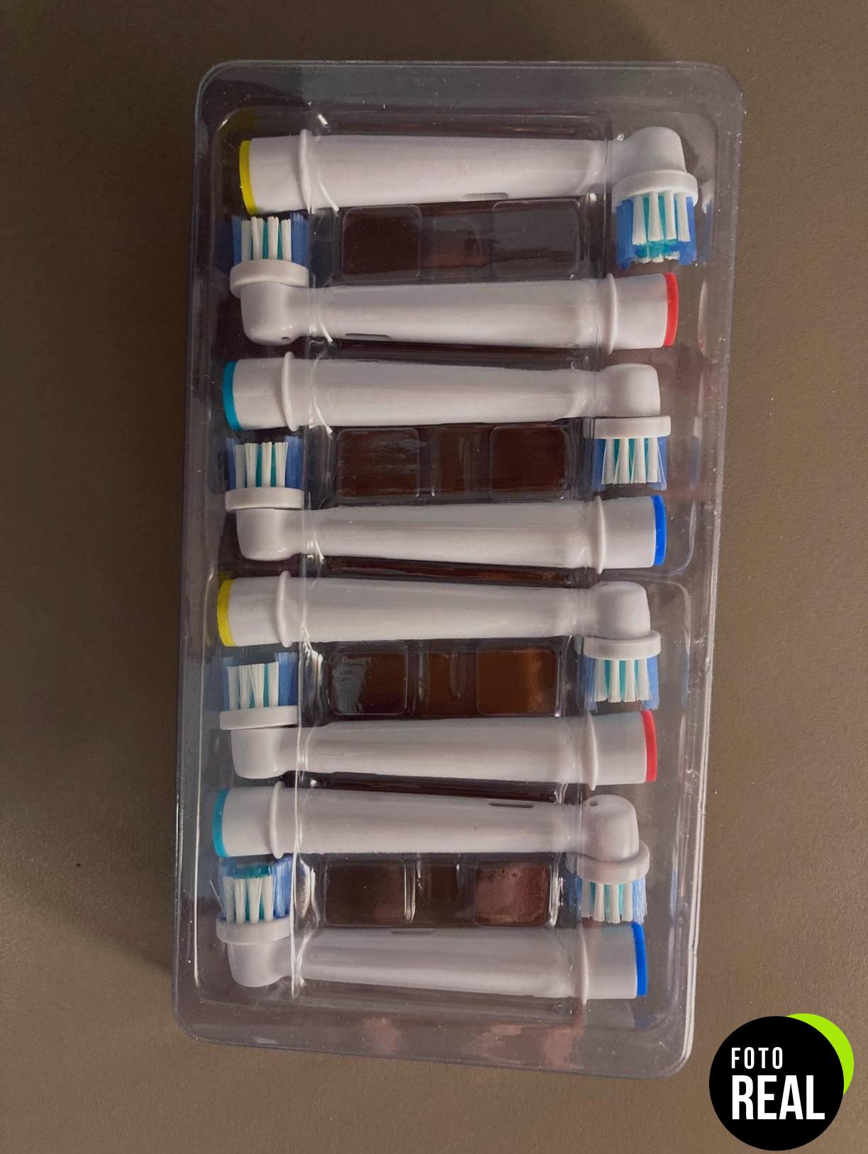 cepillos-oral-b-recambios-16-blanco-foto-3