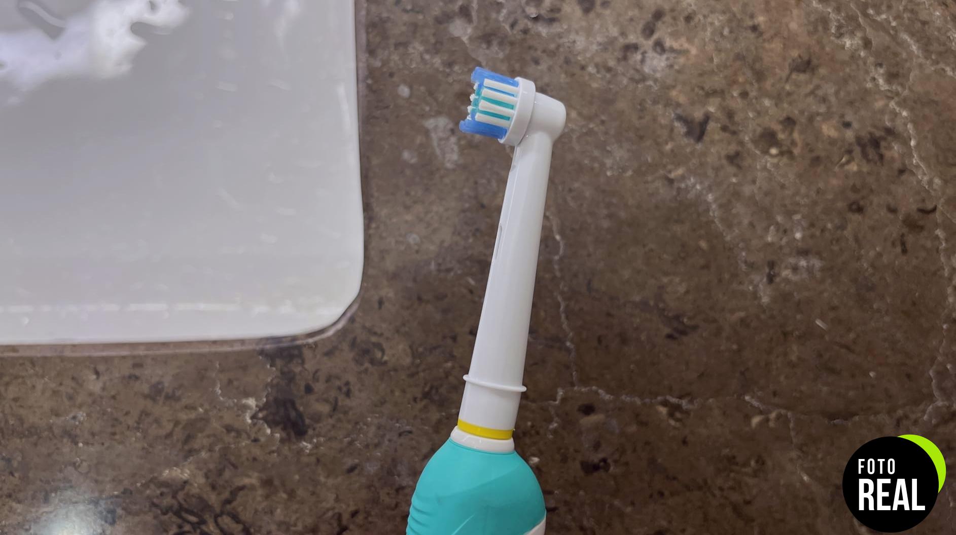 cepillos-oral-b-recambios-16-negro-foto-2