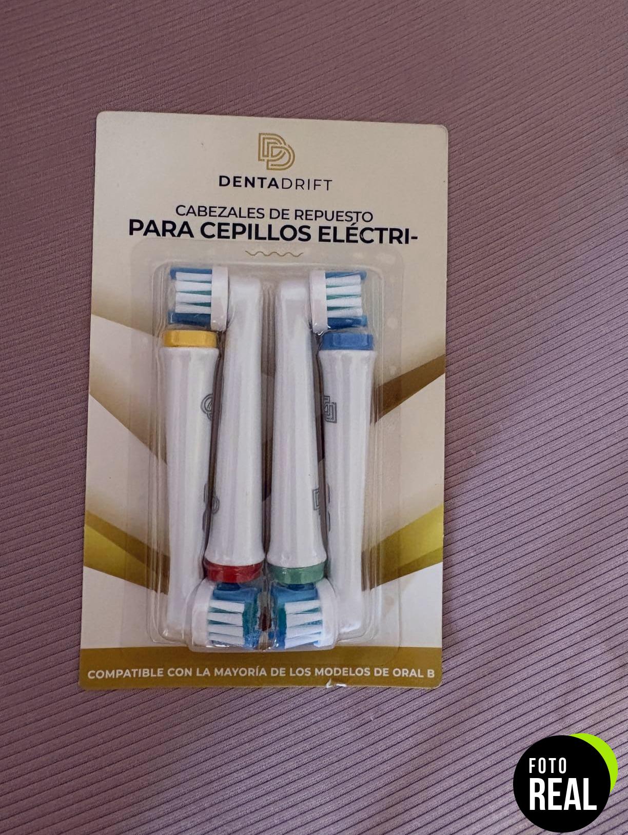 cepillos-oralb-recambios-4pack-defensa-avanzada-foto-1