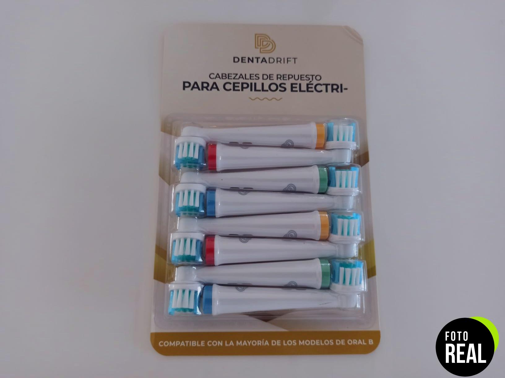 cepillos-oralb-recambios-4pack-defensa-avanzada-foto-3