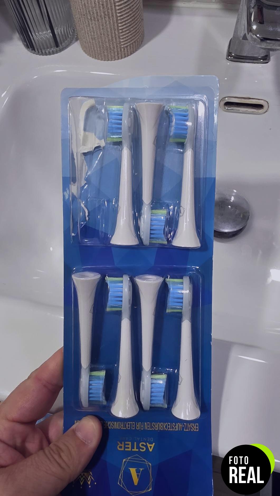 cepillos-philips-sonicare-recambios-16-pack-aster-foto-1
