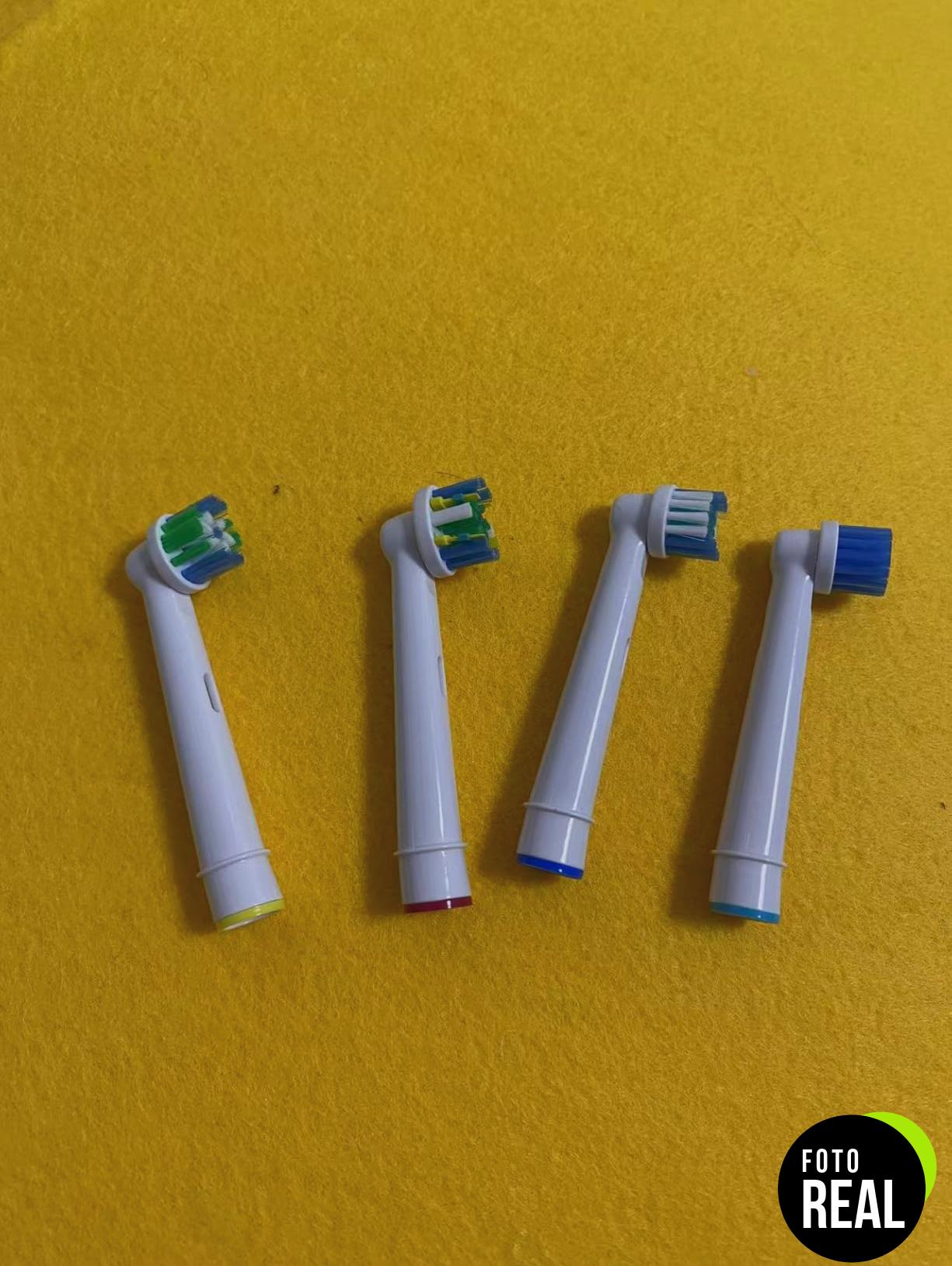 cepillos-recambios-braun-oral-b-8-piezas-qitizu-foto-2