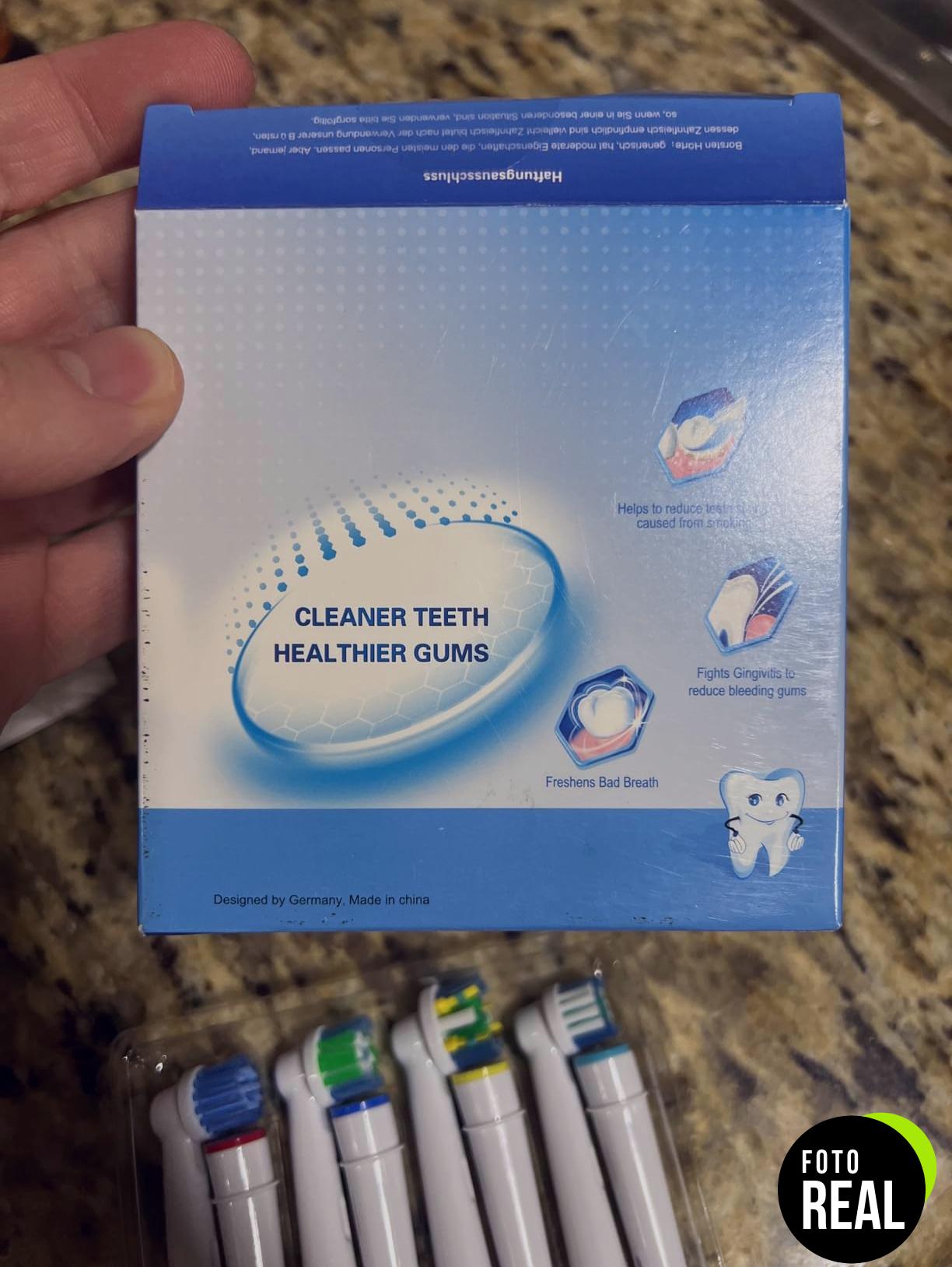 cepillos-recambios-braun-oral-b-8-piezas-qitizu-foto-3