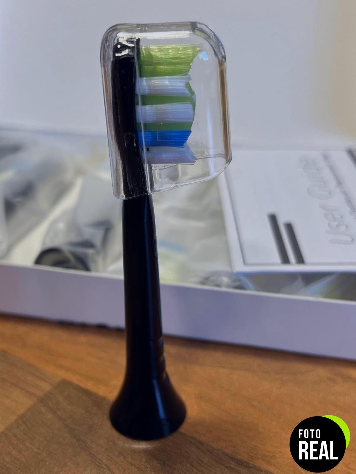 cepillos-repuesto-philips-sonicare-8-pack-foto-1